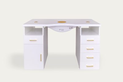 NOWE STOŁY KREMOWE TŁO - 2A simple