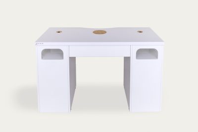 NOWE STOŁY KREMOWE TŁO - 2B simple