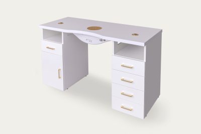 NOWE STOŁY KREMOWE TŁO - 2C simple