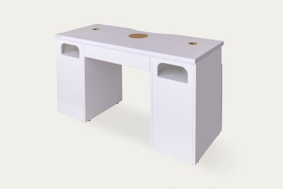 NOWE STOŁY KREMOWE TŁO - 2D simple