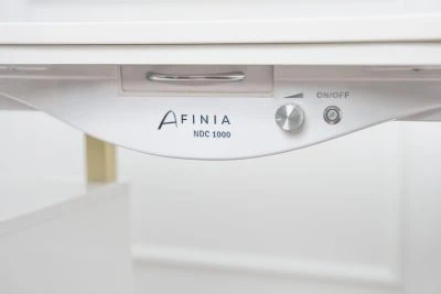 Nail Dust Collector Afinia NDC 1000​
