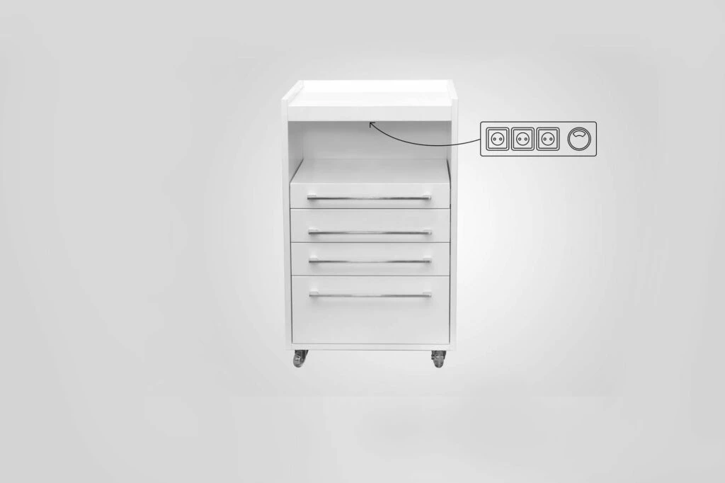 Podiatry Cabinet Afinia Afinia podiatry-cabinet-afinia-afinia