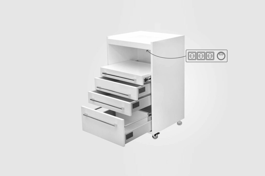 Podiatry Cabinet Afinia Afinia podiatry-cabinet-afinia-afinia