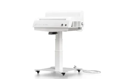 Aspirateur Podiatrique AFINIA NDC PODO