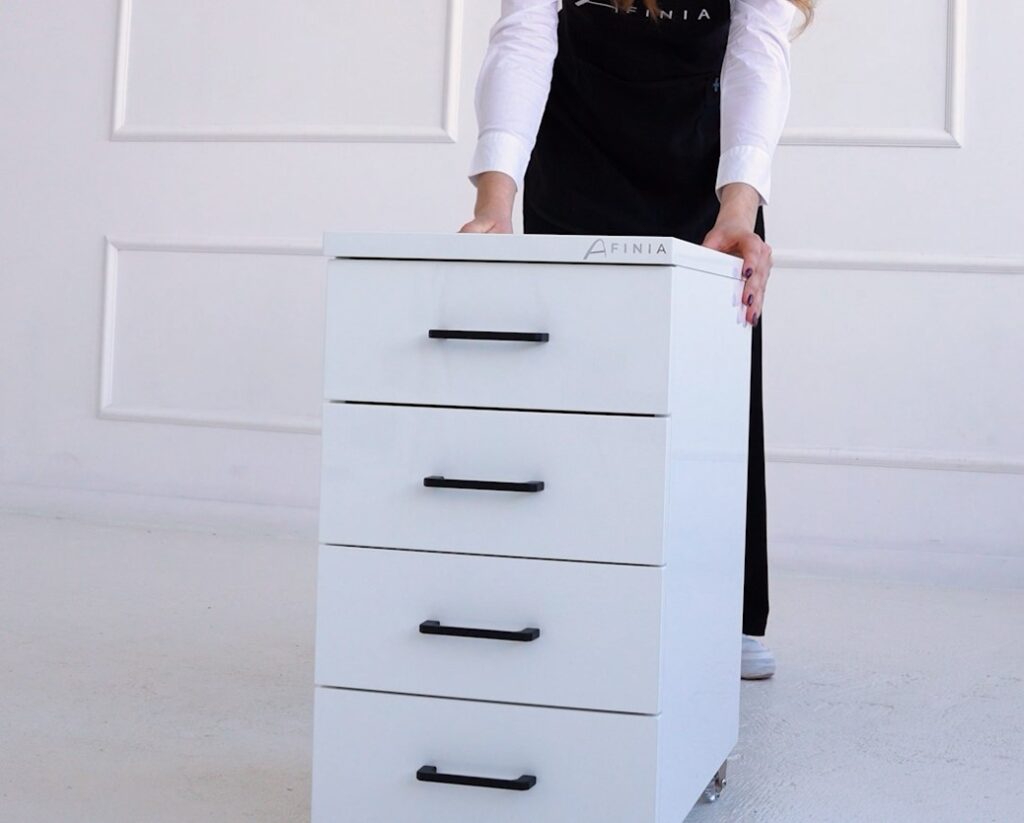 Cosmetic Cabinet Afinia Afinia cosmetic-cabinet-afinia-afinia