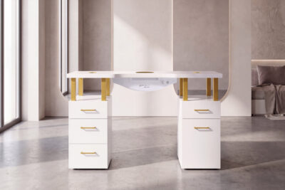BASIC NEW - NA STRONE - POZIOM gold