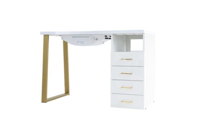 AFINIA-PRIME-GOLD-3-11