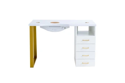 AFINIA-PRIME-GOLD-33