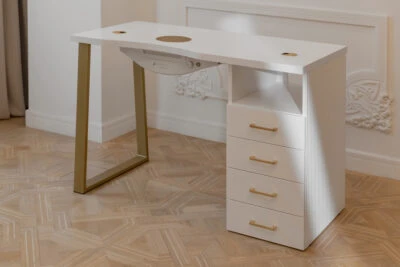 PRIME-Gold 222