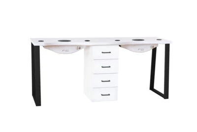 PRIME DUO BLACK 2