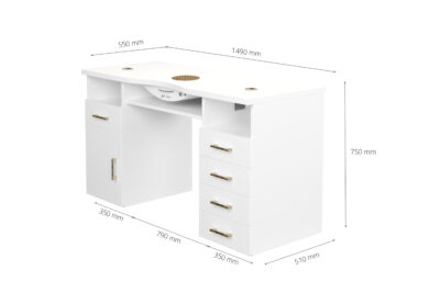 Afinia-sk03-wymiary150