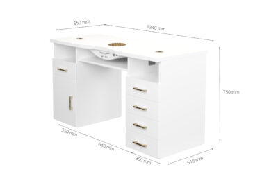 Afinia-sk03-wymiary2