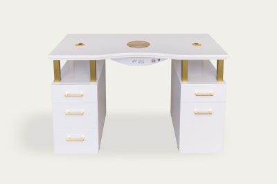 NOWE STOŁY KREMOWE TŁO - 1A Konglomerat