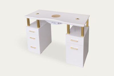 NOWE STOŁY KREMOWE TŁO - 1B Konglomerat