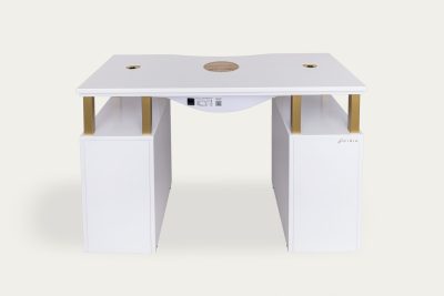 NOWE STOŁY KREMOWE TŁO - Konglomerat