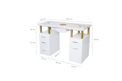 calacatta 1000 mm (1)