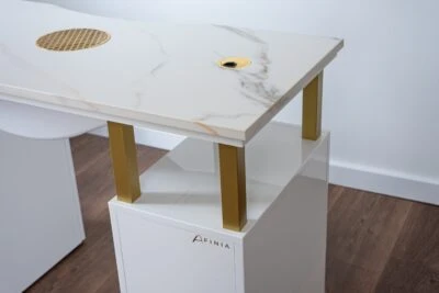 calacatta-7
