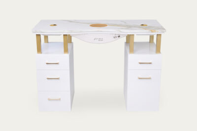 calacatta mat gold