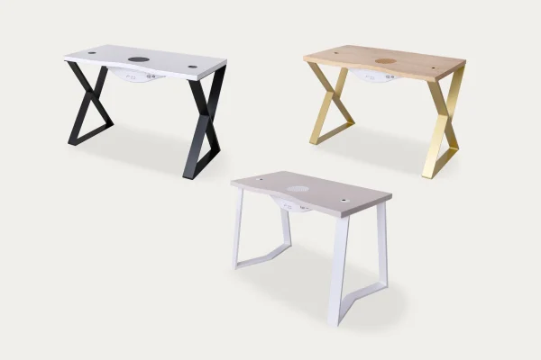 3-STOLY-KREMOWE-TLO-3-1