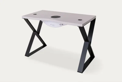 NOWE-STOLY-KREMOWE-TLO-2-11B