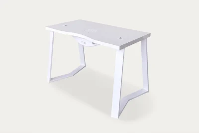 NOWE-STOLY-KREMOWE-TLO-2-13B