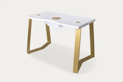 NOWE-STOLY-KREMOWE-TLO-2-14B