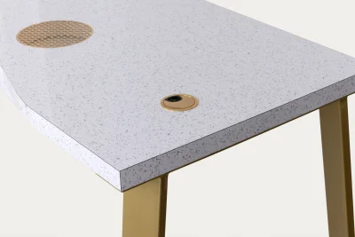 NOWE-STOLY-KREMOWE-TLO-2-14C