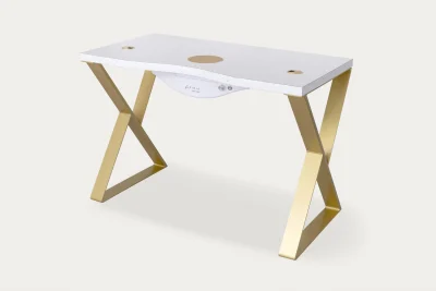 NOWE-STOLY-KREMOWE-TLO-2-15B