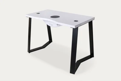 NOWE-STOLY-KREMOWE-TLO-2-17A