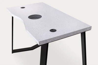 NOWE-STOLY-KREMOWE-TLO-2-17B