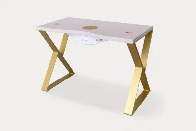 NOWE-STOLY-KREMOWE-TLO-2-9B