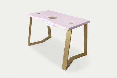 NOWE-STOLY-KREMOWE-TLO-3-18-B