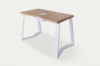 NOWE-STOLY-KREMOWE-TLO-3B