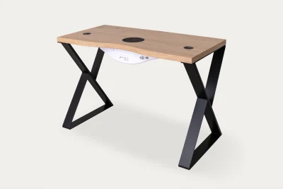 NOWE-STOLY-KREMOWE-TLO-4B