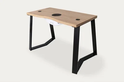 NOWE-STOLY-KREMOWE-TLO-5B