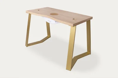 NOWE-STOLY-KREMOWE-TLO-6B