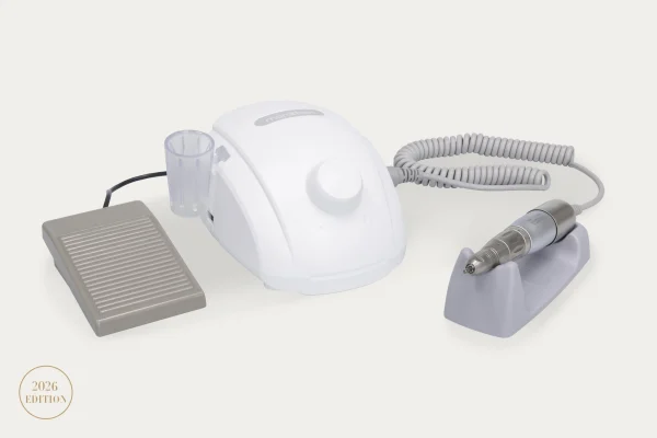 FREZARKA-KREMOWE-TLO-1-2