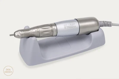 FREZARKA-KREMOWE-TLO-2-2