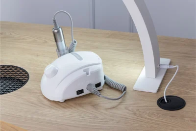 marathon-3-2026-2-min