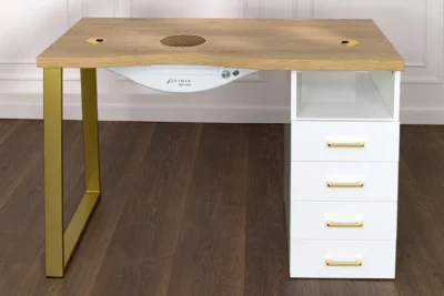 NATURAL-KREMOWE-TLO-1