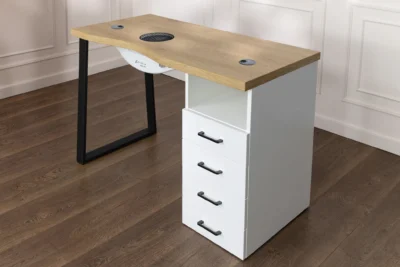 NATURAL-KREMOWE-TLO-2-BLACK