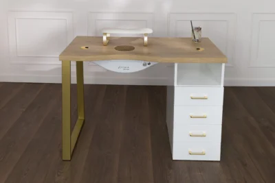 NATURAL-KREMOWE-TLO-3 (1)