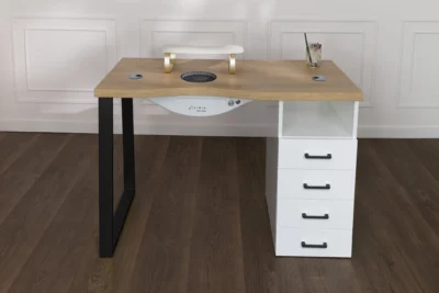 NATURAL-KREMOWE-TLO-3-BLACK