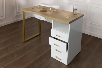 NATURAL-KREMOWE-TLO-4