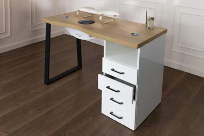 NATURAL-KREMOWE-TLO-4-BLACK