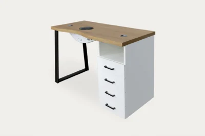 NATURAL-KREMOWE-TLO-BLACK