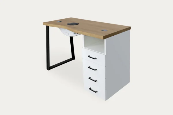 NATURAL-KREMOWE-TLO-BLACK