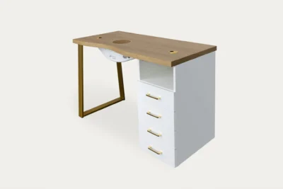 NATURAL-KREMOWE-TLO-GOLD