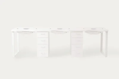 POTROJNY-STOL-AFINIA-POZIOM-NOWY-1-scaled