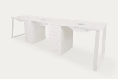 POTROJNY-STOL-AFINIA-POZIOM-NOWY-2-scaled